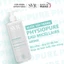 Bộ đôi Nước tẩy trang cho da nhạy cảm SVR Physiopure Eau Micellaire 400ML