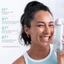 Bộ đôi Nước tẩy trang cho da nhạy cảm SVR Physiopure Eau Micellaire 400ML