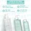 Bộ đôi Nước tẩy trang cho da nhạy cảm SVR Physiopure Eau Micellaire 400ML