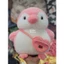 Gấu Bông Lớn cute dễ thương, thú bông giá rẻ, Quà tặng sinh nhật cho nữ đáng yêu MEILI STORE