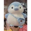 Gấu Bông Lớn cute dễ thương, thú bông giá rẻ, Quà tặng sinh nhật cho nữ đáng yêu MEILI STORE