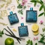 Nước hoa nam v..sa ce e.ros chiết 10ml hương nam tính, gợi cảm, cuốn hút.