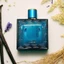 Nước hoa nam v..sa ce e.ros chiết 10ml hương nam tính, gợi cảm, cuốn hút.