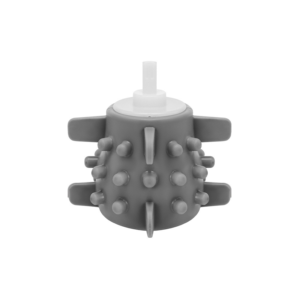 Máy xay thịt Elmich MCE9273 dung tích 2L