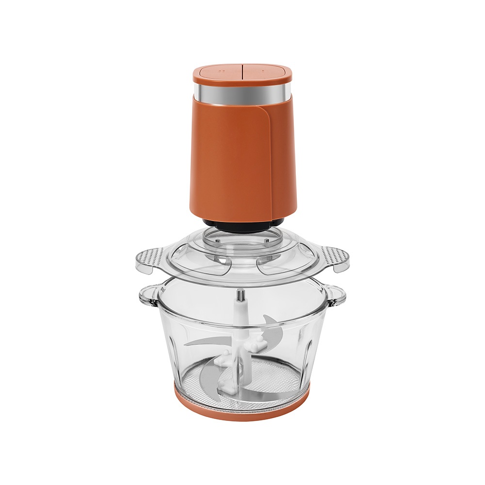Máy xay thịt Elmich MCE9273 dung tích 2L