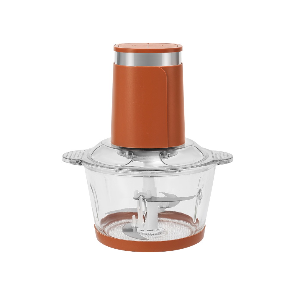 Máy xay thịt Elmich MCE9273 dung tích 2L