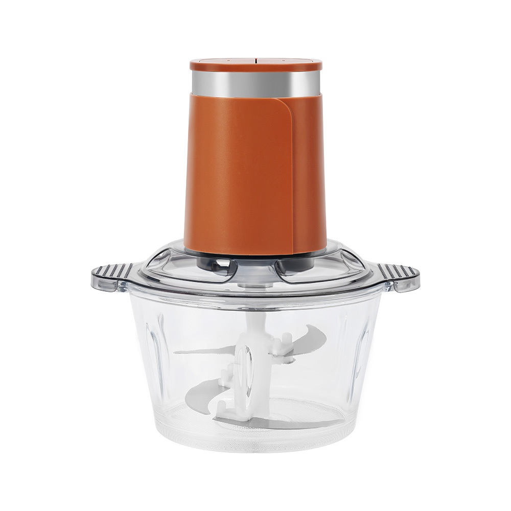 Máy xay thịt Elmich MCE9273 dung tích 2L