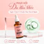 Serum Da Đầu Compliment Phục Hồi Dưỡng Ẩm Sâu, Làm Dịu, Bảo Vệ Chân Tóc Khỏe 50ml