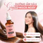 Serum Da Đầu Compliment Phục Hồi Dưỡng Ẩm Sâu, Làm Dịu, Bảo Vệ Chân Tóc Khỏe 50ml