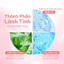 Serum Da Đầu Compliment Phục Hồi Dưỡng Ẩm Sâu, Làm Dịu, Bảo Vệ Chân Tóc Khỏe 50ml