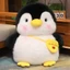 Gấu Bông Lớn cute dễ thương, thú bông giá rẻ, Quà tặng sinh nhật cho nữ đáng yêu MEILI STORE