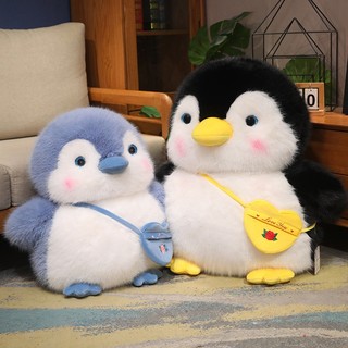( TẶNG QUÀ ĐÈN NGỦ CẮM )Gấu Bông Lớn cute dễ thương, thú bông giá rẻ, Quà tặng sinh nhật cho nữ đáng yêu MEILI STORE