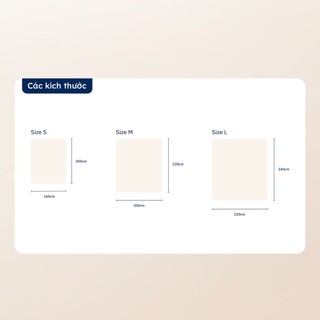 Chăn Mây Đông Ru9 | Ruột Bông Microfiber Khách Sạn Cao Cấp | Bồng Bềnh Giữ Ấm Cho Mùa Đông 1m6 - 2m2