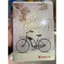 Vở Kẻ Ngang 120tr Hồng Hà - MS : 1457