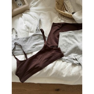 Cloud Fit Boxer Set M502