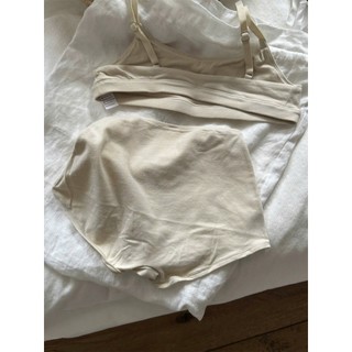 Cloud Fit Boxer Set M502