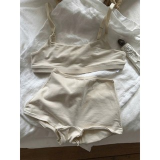 Cloud Fit Boxer Set M502