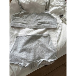 Cloud Fit Boxer Set M502