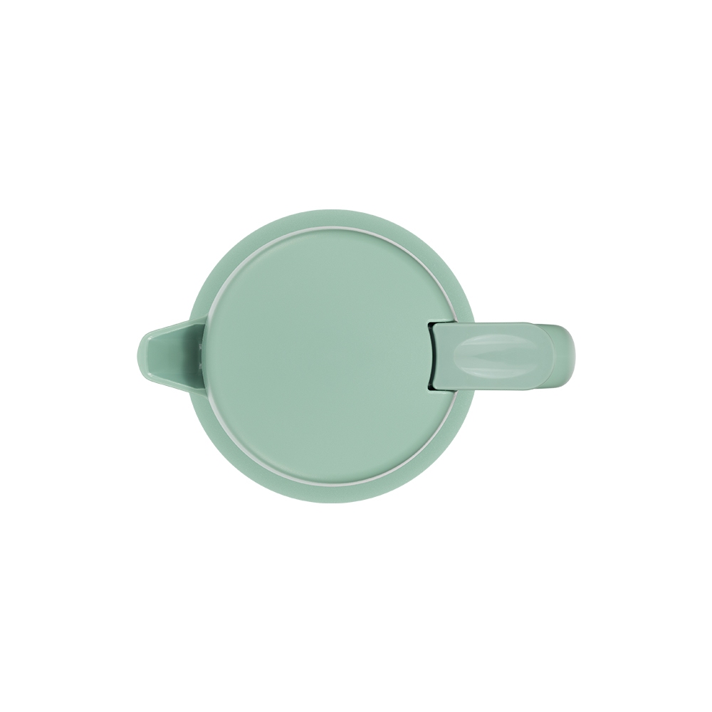 Bình giữ nhiệt gia đình inox 304 Elmich EL1291/2 dung tích 1,6L/2L