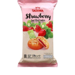 120gr Bánh quy Kido TATAWA,nhânchảy,5 vị Hạt Hazelnut,Chocolate,capuchino,dâu,việt quất,Tiramisu ngon khó cưỡng,Malaysia