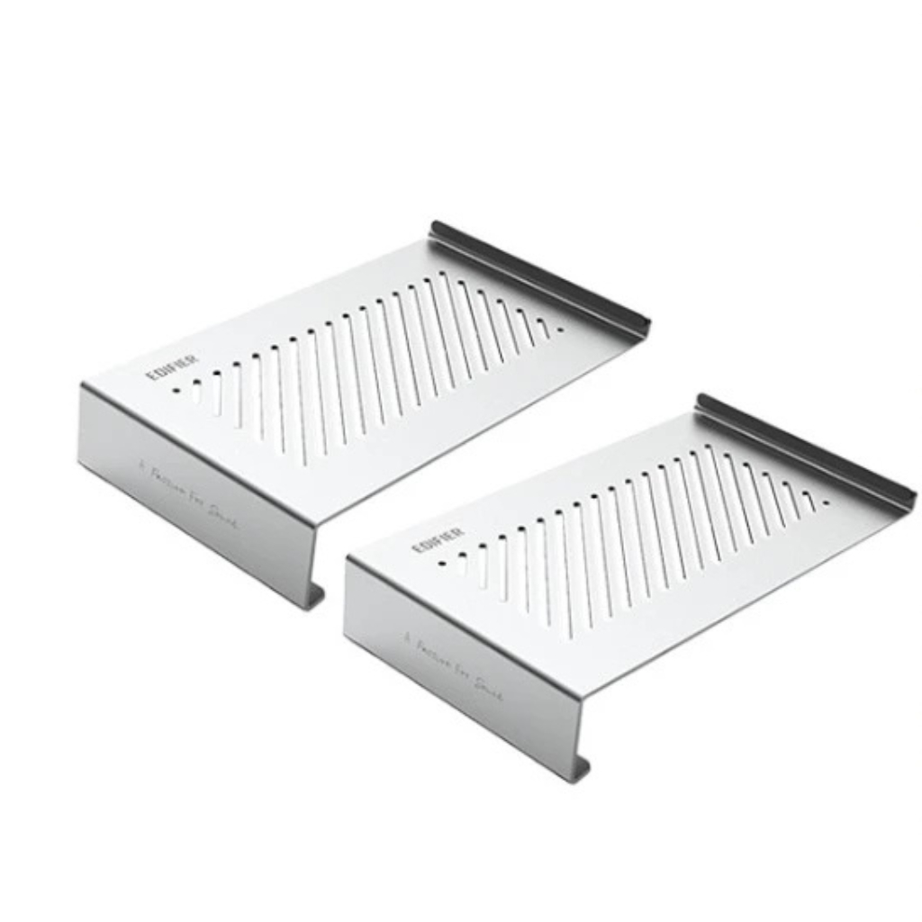Chân đế loa EDIFIER SS04
