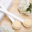 Bàn Chải Cọ Chà Lưng Muji Tiện Ích Gia Đình,Tẩy Da Chết An Toàn Cho Da - CỌ LƯNG MUJI CÁN DÀI SANG TRỌNG