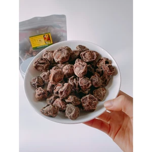 Hộp 500g Xí muội Có Hạt Thái Lan_ngon mê
