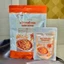500G Bột gia vị phô mai Kem Rose ADFOOD - làm xốt phô mai chấm hải sản, bánh mì và mì ý