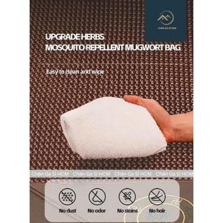 🆕HÀNG ĐẸP🆕Chiếu Mây Lạnh Nhập Khẩu Cao Cấp, Thảm Mây Êm Ái Dày Dặn, Điều Hòa Thân Nhiệt _ Chăn Ga Sỉ