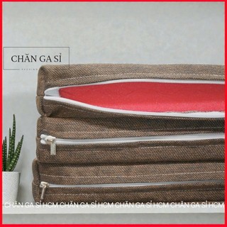 ⛪️Nệm Ngồi Bệt Kiểu Nhật Chính Hãng Tonybed, Nệm Lót Ngồi Uống Trà, Đọc Sách, Ngồi Thiền Cao Cấp