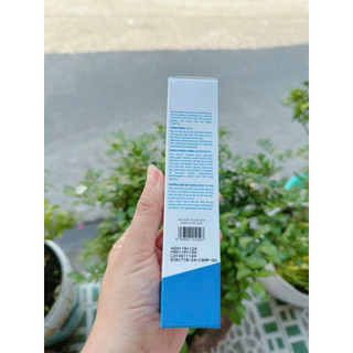 Tẩy da chết hiệu Sakina quả cho làn da sáng mịn