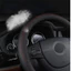 Bọc Vô Lăng Ô Tô Cao Cấp Da Mềm Mại Chắc Tay Lái - An Bình Auto