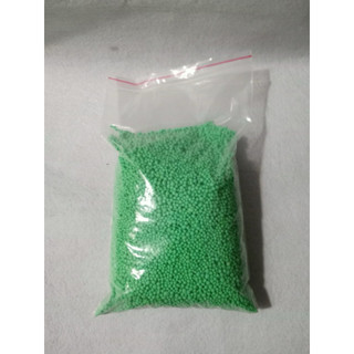 (1kg) Phân Bón NPK 20-20-15 tháp cao Xanh Lá Tan Nhanh Cho Rau Màu, Hoa Cây Cảnh Đâm Chồi, Xanh Lá, Tạo Hoa, Nuôi Trái