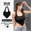 Áo yếm borip cotton có mút ngực dáng tam giác tôn eo 1 size dưới 55kg – Duy Linh Hottrend