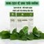 Dung dịch vệ sinh phụ nữ Trầu không Lô Hội chính hãng 150ml ,ddvs phụ nữ tốt cho phụ khoa vùng kín hết khí hư nấm ngứa