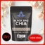 Hạt chia Úc giảm cân chính hãng gói 500g, hạt dinh dưỡng cao cấp ăn kiêng healthy, ăn vặt HTC Food