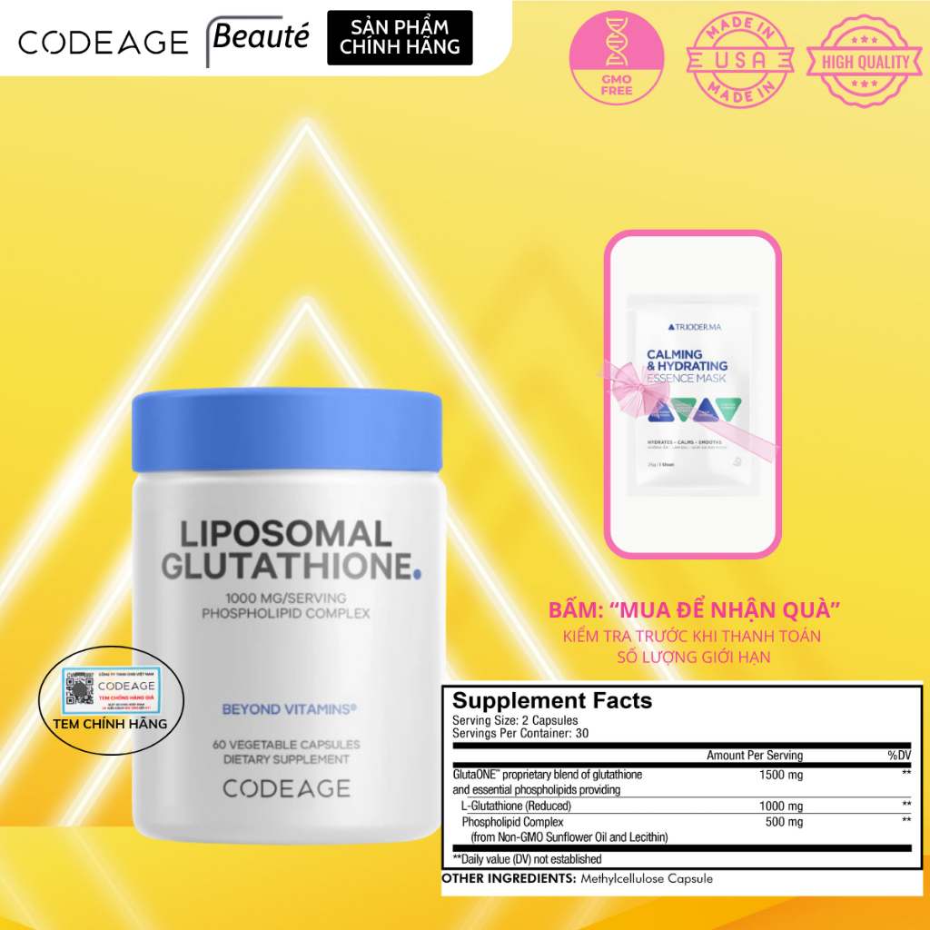wow glutathione Glutathione at Best Price in India