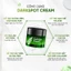 - DAILY EFFECT Daily Acne Spot Control Gel + Daily Dark Spot Cream (5g&10g)