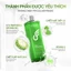 DAILY EFFECT Daily Micellar Magic (200g)