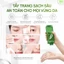 DAILY EFFECT Daily Micellar Magic (200g)