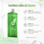 DAILY EFFECT Daily Micellar Magic (200g)