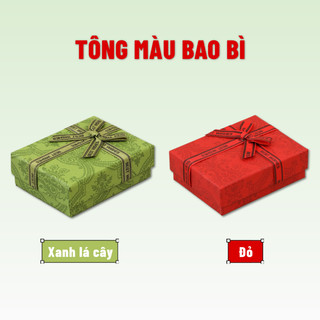 DÂY CHUYỀN GIỌT NƯỚC LẤP LÁNH - Vòng Cổ Nữ Thanh Lịch, Đính Đá Zirconia, Mạ Bạc Cao Cấp, Quà Tặng Ý Nghĩa