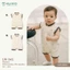 Bộ Body Cộc Tay Uala UR2216 UR3720 UR3823 UR041 UR290 UR2185 UR2189 UR504 UR066 UR069 UR070 UR054 UR300
