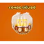 Bánh Tráng Phơi Sương, Muối Tép Và Bơ (3 Chai Bơ + 2 Tép Hành Phi + Sốt Tắc, Ớt Rim)