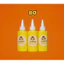 Bánh Tráng Phơi Sương, Muối Tép Và Bơ (3 Chai Bơ + 2 Tép Hành Phi + Sốt Tắc, Ớt Rim)
