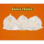 Bánh Tráng Phơi Sương, Muối Tép Và Bơ (3 Chai Bơ + 2 Tép Hành Phi + Sốt Tắc, Ớt Rim)