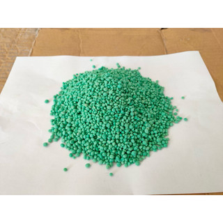 (1kg) Phân Bón NPK 20-20-15 tháp cao Xanh Lá Tan Nhanh Cho Rau Màu, Hoa Cây Cảnh Đâm Chồi, Xanh Lá, Tạo Hoa, Nuôi Trái