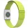 Đai đo nhịp tim COROS chính hãng Heart Rate Monitor