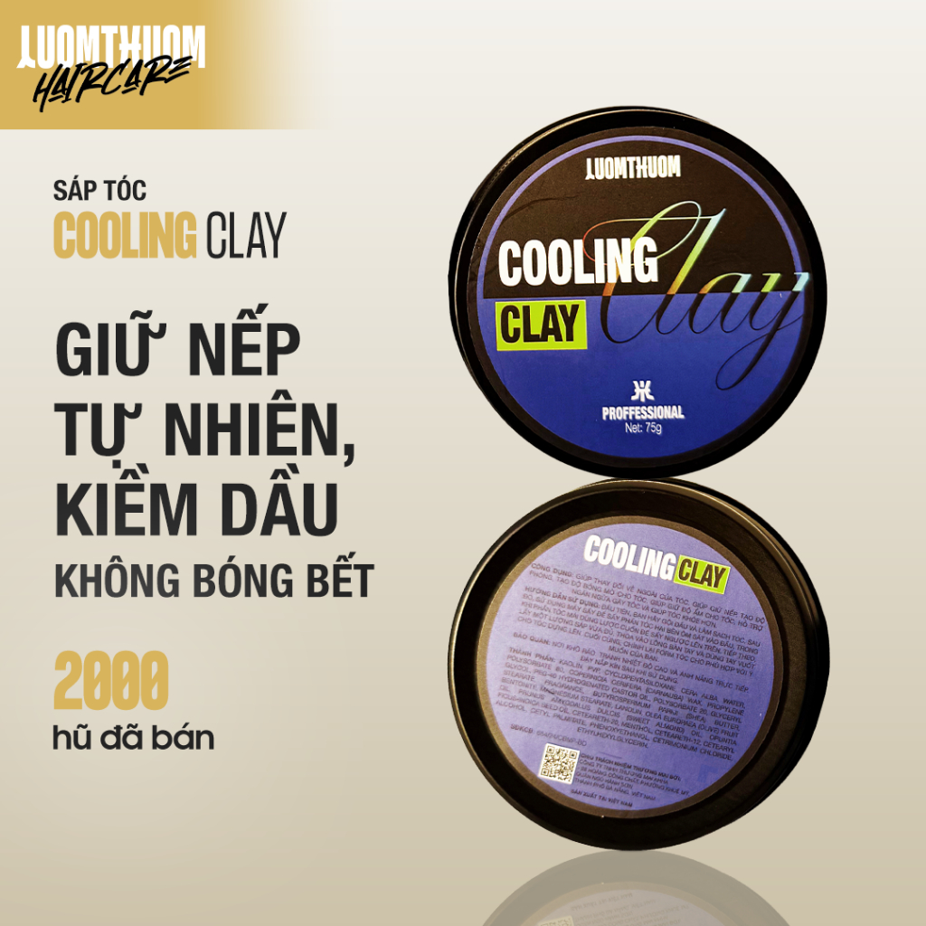 https://20-bet-hu.com/