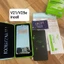 Màn hình Vivo V21 5G /V25 5G /S9E/v25e bao test chuẩn tặng keo dán